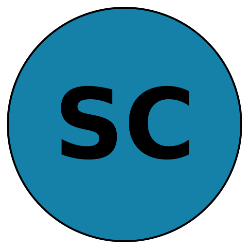 StratCraft