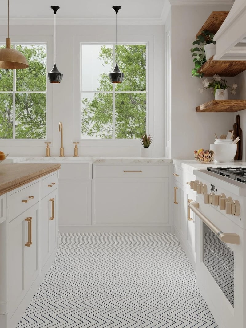 Home Décor